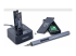 StarTech.com 1:1 Standalone M.2 NVMe Drive Duplicator and Dock - Linkerhoek