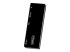 StarTech.com USB C Multiport Adapter - Bovenkant
