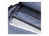 DICOTA Backpack Universal Laptop Bag 15.6" - Close-up