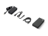 Lenovo ThinkPad Universal USB-C Dock - Linkerhoek