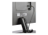 StarTech.com 1m VESA Gecertificeerde DisplayPort 1.4 Kabel - Close-up