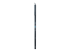 APC Metered-by-Outlet Rack PDU 2G - Voorkant
