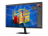 Samsung ViewFinity S7 S32A700NWP - Rechte hoek