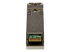 StarTech.com Cisco SFP-10G-SR-S compatibel SFP+ - Rug