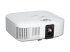 Epson EH-TW6250 - 3LCD-projector - Linkerhoek