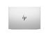 HP EliteBook 640 G11 Notebook - Rug
