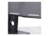 StarTech.com Privacy Screen For Dell P3424WE, Double-Sided Filter, TAA - Close-up