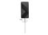 StarTech.com 1m USB oplaadkabel - Close-up
