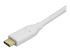 StarTech.com USB-C to Mini DisplayPort Adapter - Close-up