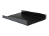 StarTech.com 2U 22inch Diepe Vaste Plank Rackmontage - Linkerhoek