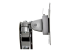 StarTech.com Monitor arm voor 2 schermen - Close-up
