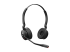 Jabra Engage 55 Stereo - Linkerhoek