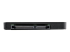 StarTech.com Dubbele M.2 NGFF SATA adapter met RAID - 