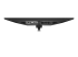 HP E27m G4 Conferencing Monitor - De onderkant