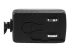 StarTech.com Vervangende of reserve 5 volt DC voedingsadapter - Close-up