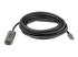 StarTech.com 4m USB-C naar HDMI Kabel - Voorkant