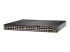 HPE Aruba 6300M - Switch - Rug