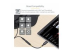 StarTech.com USB-C Audio Adapter to 3.5mm TRRS Jack, Headphone Aux Dongle - Voorkant