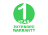 APC Extended Warranty - Voorkant