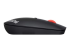 Lenovo ThinkPad Silent - Linkerkant
