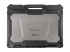 Getac X600 Pro - 15.6" - Rug