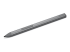 Lenovo Slim Pen - Actieve pen - Rechte hoek