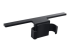 Dell Pro Stereo Soundbar AE515M - Rug