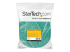 StarTech.com Klittenband rol - Voorkant