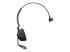 Jabra Engage 65 Mono - Voorkant
