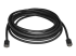 StarTech.com Premium High Speed HDMI kabel met ethernet - Voorkant