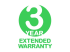 APC Extended Warranty Service Pack - Voorkant