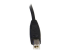 StarTech.com 10 ft / 3m 2-in-1 Universele USB KVM kabel - Close-up