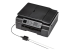 StarTech.com 10/100 Mbit/s Ethernet naar USB 2.0 netwerk LPR Printserver - Linkerhoek