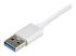 StarTech.com USB 3.0 naar gigabit ethernet netwerkadapter - Close-up