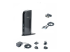 StarTech.com Dual monitor USB 3.0 docking station met HDMI - Rechte hoek