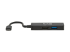 Eaton Tripp Lite Series USB C Multiport Adapter - Voorkant