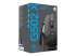Logitech G G502 X LIGHTSPEED - Linkerhoek