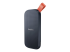 SanDisk Portable - SSD - Rechte hoek