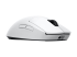 Logitech G PRO 2 - Muis - Linkerhoek