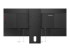 Lenovo ThinkVision E24-30 - Close-up