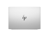 HP EliteBook 640 G11 Notebook - Rug