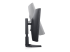 Dell 27 Gaming Monitor S2721HGFA - Linkerkant