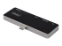 StarTech.com USB C Multiport Adapter - Rug