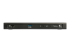 StarTech.com Dual 4K Thunderbolt 3 dock - Rug