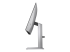 HP Z24m G3 - LED-monitor - Rechterkant