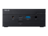 ASUS Mini PC PN51 E1-B3159ZD - Voorkant