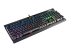 CORSAIR Gaming K70 RGB MK.2 Mechanical - Linkerhoek
