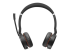 Jabra Evolve 75 SE UC Stereo - Voorkant