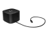 HP Thunderbolt Dock G4 - Linkerhoek
