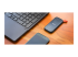 SanDisk Portable - SSD - Rechte hoek